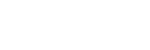 protechlogo